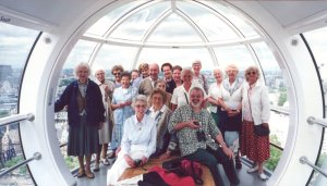 ascension friends trip1