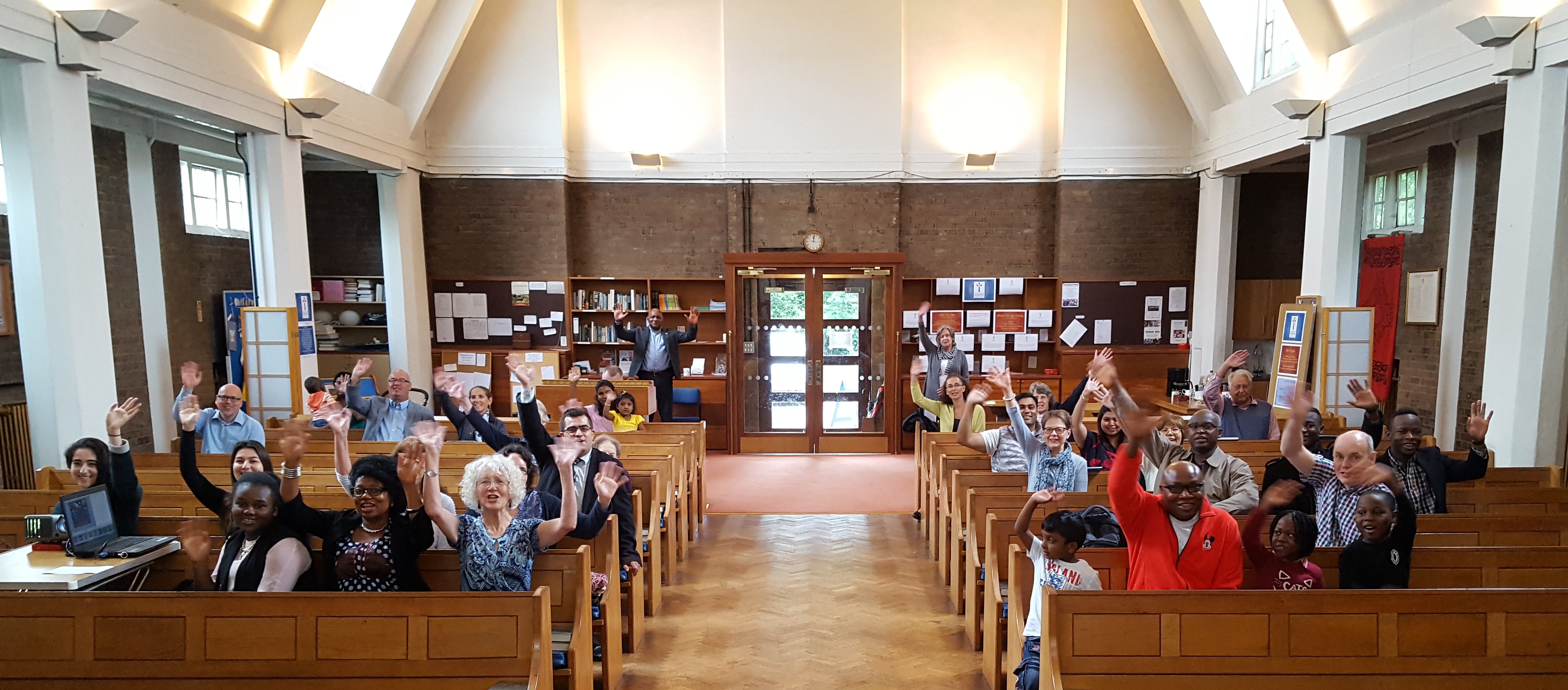 ascension sun am (3)